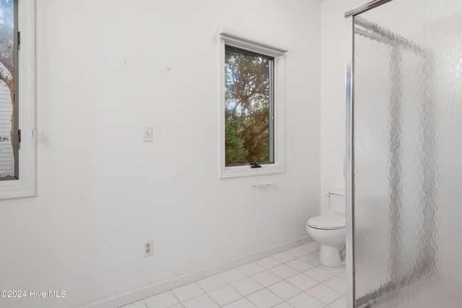 518 Egret Lake Dr, House other with 3 bedrooms, 3 bathrooms and 2 parking in Pine Knoll Shores NC | Image 27