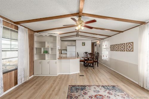 2840 S Circle Dr, Colorado Springs, CO, 80906-4101 | Card Image