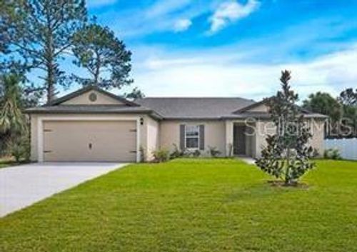 1217 Gladstone Drive, Deltona, FL, 32725 | Card Image