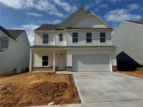 213 Bloomfield Cir, Canton, GA, 30114-6108 | Card Image