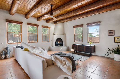 unit-c-928 Nicole Pl, Santa Fe, NM, 87505-0731 | Card Image