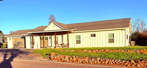 3696 3696 Neal Rd, Paradise, CA, 95969 | Card Image