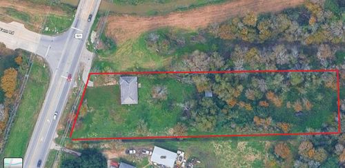 00 Fm 521 Rd, Rosharon, TX, 77583 | Card Image