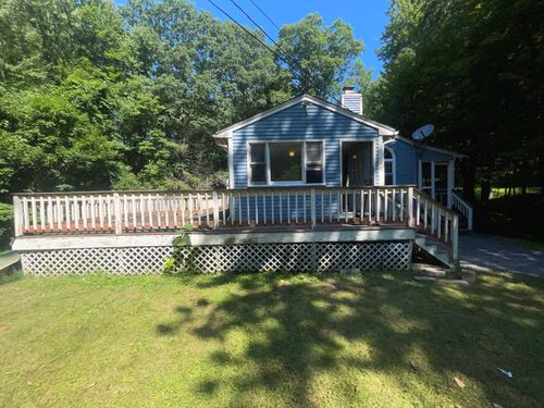 249 Granite St, Leominster, MA, 01453-2551 | Card Image