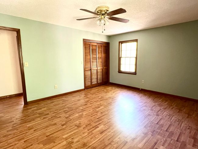 152 Northwoods Cir, House other with 4 bedrooms, 3 bathrooms and null parking in Ball Ground GA | Image 25