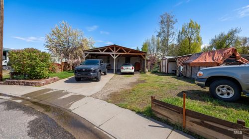 1800 Heitz Ave, Fruitland, ID, 83619 | Card Image
