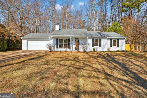 1530 Willow Gate Way, Auburn, GA, 30011-3232 | Card Image