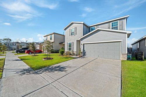 10714 Cashew Run Ln, Houston, TX, 77075-1474 | Card Image