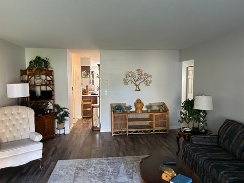 4-32718 Garibaldi Dr, Abbotsford, BC, V2T5T6 | Card Image