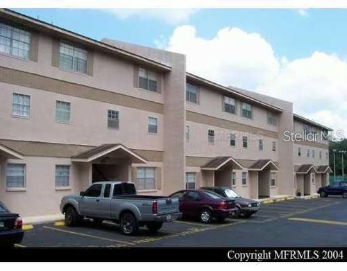 405-14470 Reuter Strasse Cir, Tampa, FL, 33613-3035 | Card Image