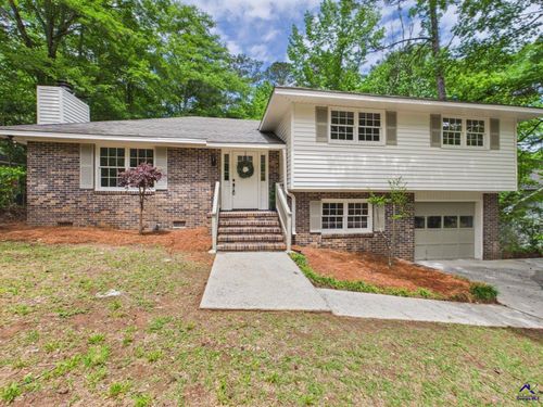 1179 Waluhiyi Trail, Macon, GA, 31220-3618 | Card Image