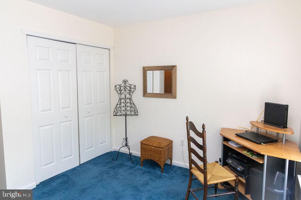 Residential in DOYLESTOWN 2