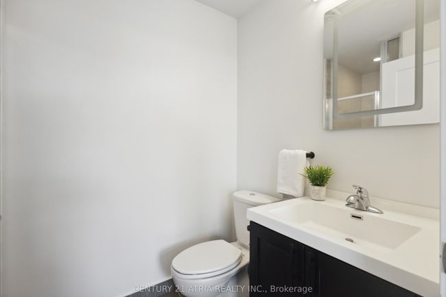 6 - 28 Prince Regent St, Condo with 3 bedrooms, 2 bathrooms and 1 parking in Markham ON | Image 22