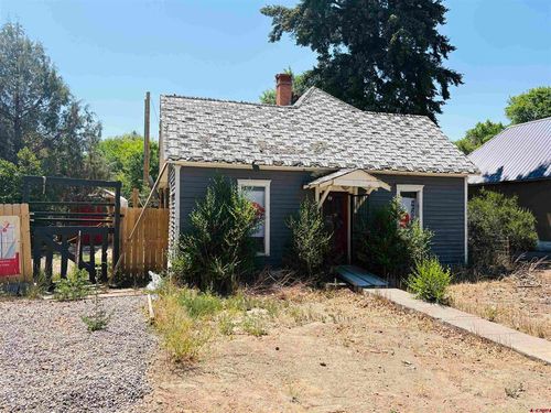 219 Monroe St, Monte Vista, CO, 81144-1726 | Card Image