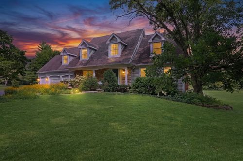 26425 N Pheasant Run, Mundelein, IL, 60060-9597 | Card Image