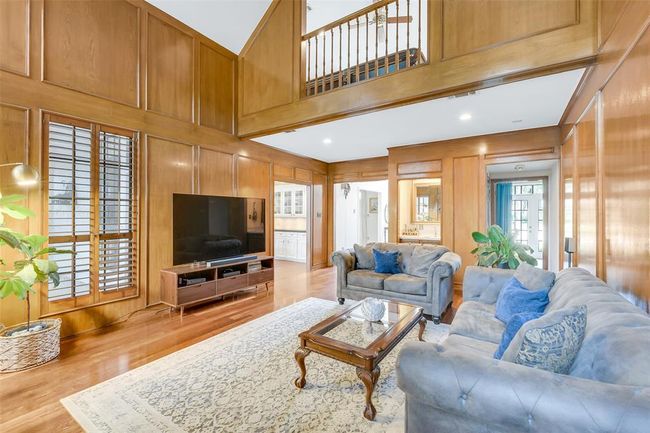 19815 Atascocita Pines Dr, House other with 4 bedrooms, 3 bathrooms and 2 parking in Humble TX | Image 6