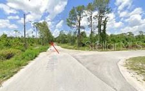2713 W Little Rd, Avon Park, FL, 33825 | Card Image