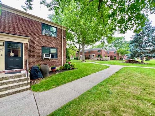422a1-219 74th Ave, Bayside, NY, 11364-3031 | Card Image