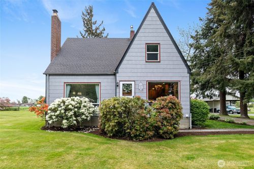 14745 Dunbar Lane, Mount Vernon, WA, 98273 | Card Image