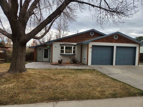 567 Milleman St, Palisade, CO, 81526-9725 | Card Image