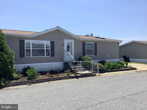 3209 Gentian Ln, MIDDLE RIVER, MD, 21220-2065 | Card Image