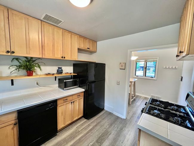 6504 Oliver Ave S, House other with 2 bedrooms, 2 bathrooms and null parking in Richfield MN | Image 6
