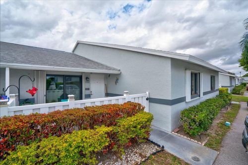 1902-2641 Gately Dr W, West Palm Beach, FL, 33415-7710 | Card Image