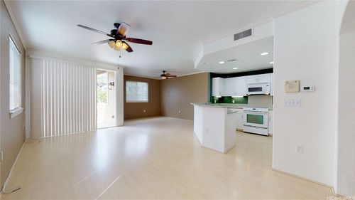 1-3-7018 Hawaii Kai Dr, Honolulu, HI, 96825-4150 | Card Image