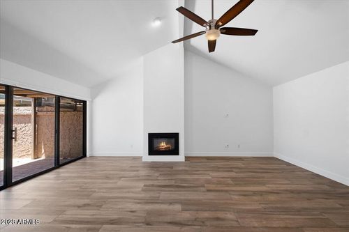 7943 E Montebello Ave, Scottsdale, AZ, 85250-6108 | Card Image