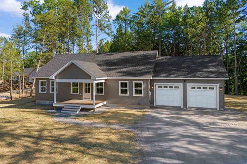 70-2-46 Weeks Rd, Sanbornton, NH, 03269-2224 | Card Image