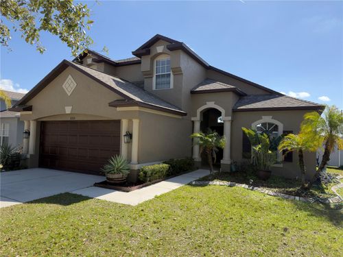 8103 Tar Hollow Dr, GIBSONTON, FL, 33534-3023 | Card Image