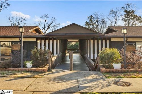 unit-a5-311 W Earle St, Greenville, SC, 29609-5453 | Card Image