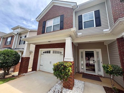 366 Saluda Springs Rd, Lexington, SC, 29072-6890 | Card Image