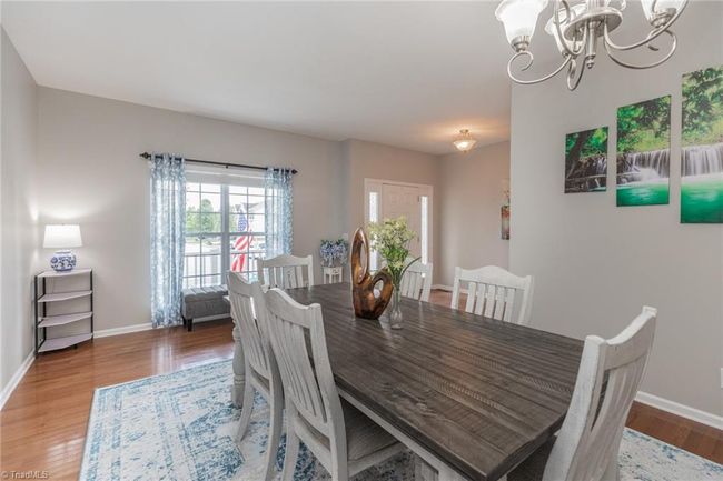 Dining Room | Image 5