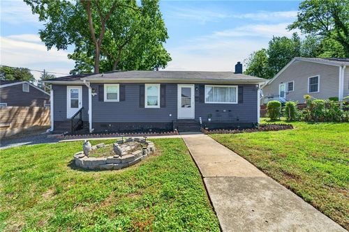 309 Beaumont St, Winston-Salem, NC, 27101-4917 | Card Image