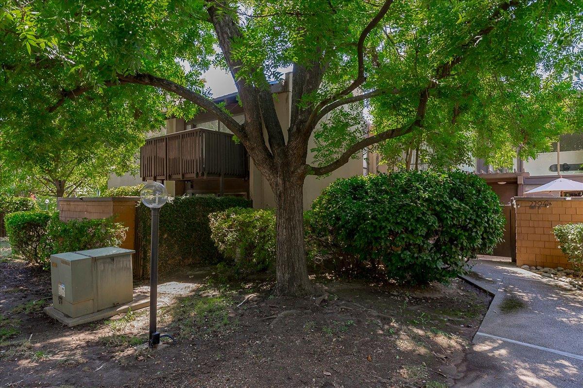 Residential in Sacramento 2