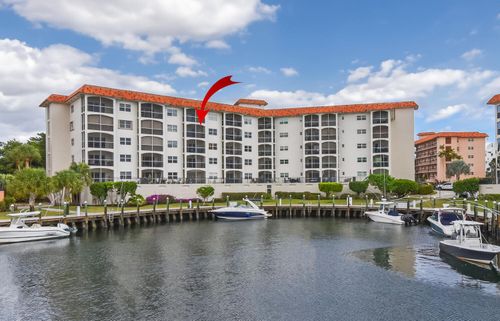 f429-2871 N Ocean Blvd, Boca Raton, FL, 33431-7032 | Card Image
