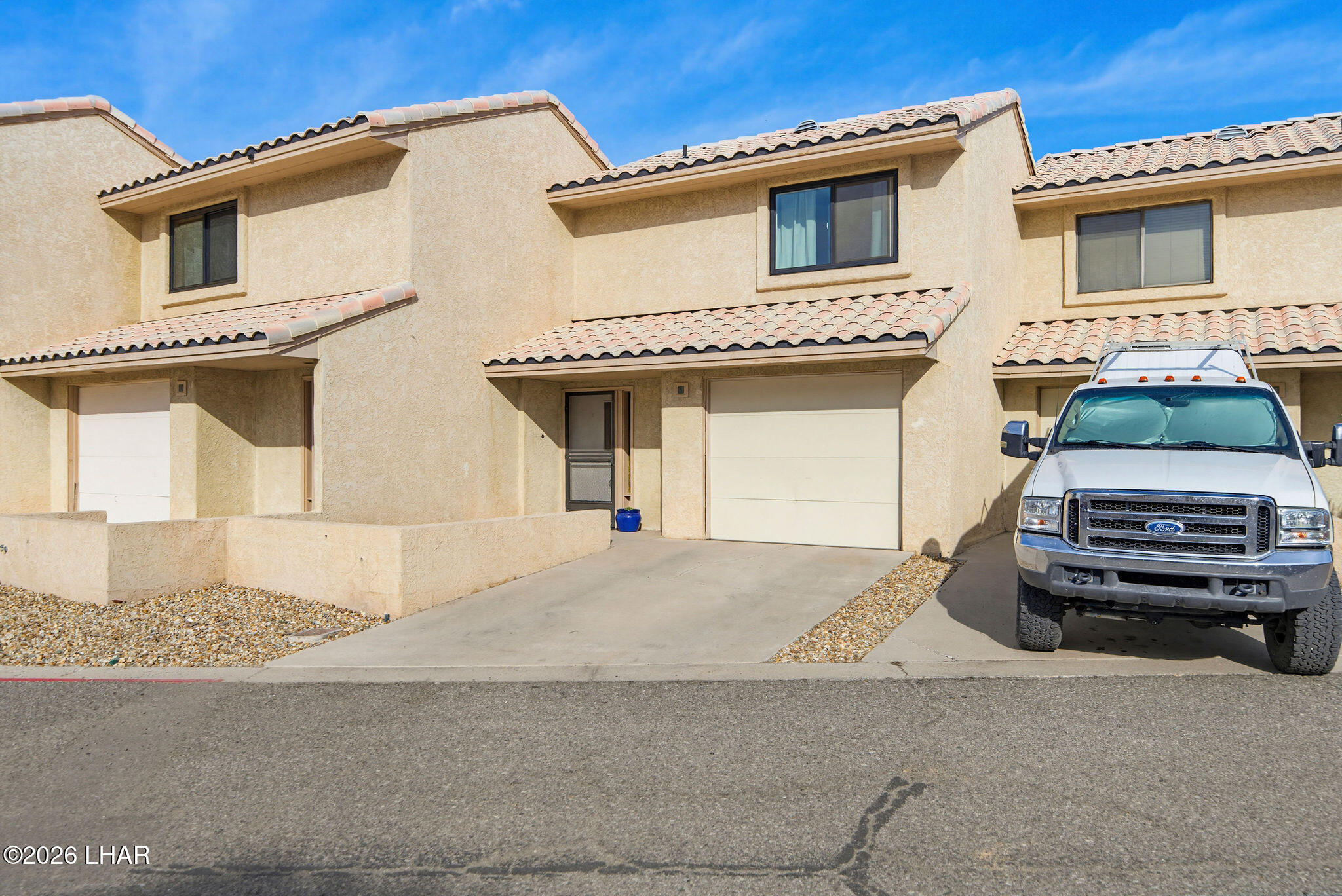 Residential in Parker 5