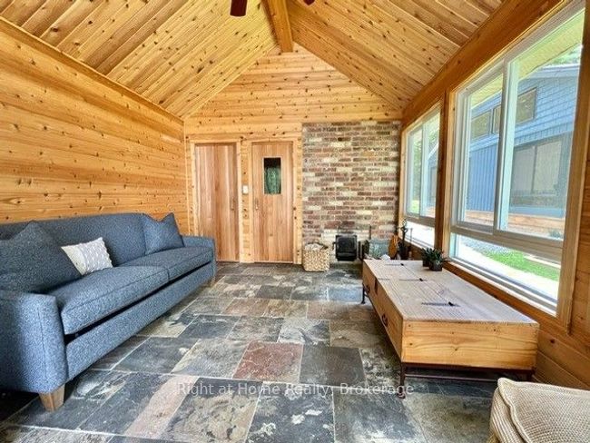 41 Benson Blvd, House other with 4 bedrooms, 3 bathrooms and 14 parking in Coboconk ON | Image 33