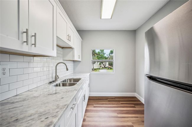 717 Frank Lloyd Wright Way, House other with 3 bedrooms, 3 bathrooms and null parking in Lakeland FL | Image 49
