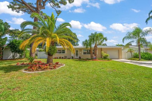 606 Palm Ave, BELLEAIR, FL, 33756-1519 | Card Image