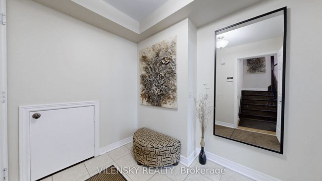 66 Littleriver Crt, House attached with 5 bedrooms, 4 bathrooms and 3 parking in Vaughan ON | Image 29