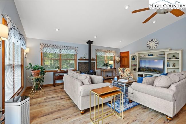 149 Mr Mac Dr, House other with 3 bedrooms, 2 bathrooms and null parking in Fleetwood NC | Image 6