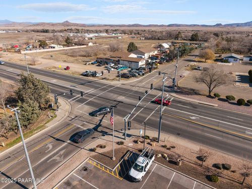 2001 N State Route 89, Chino Valley, AZ, 86323-5391 | Card Image