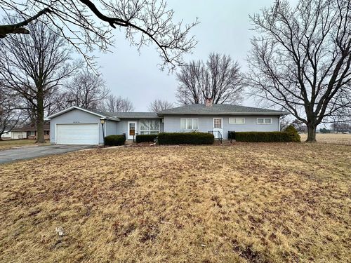 3912 Emerson Rd, Sterling, IL, 61081-8410 | Card Image