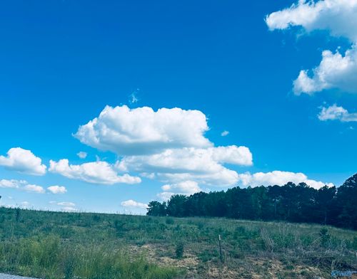 lot-3-56 County Road, Cullman, AL, 35057 | Card Image