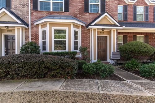 3118 Bedford Rd, Bedford, TX, 76021-7373 | Card Image