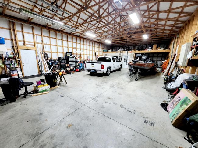 1133 Lakeview Dr, House other with 3 bedrooms, 1 bathrooms and null parking in Somerset KY | Image 32