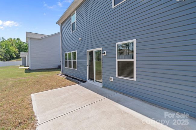 2022 Mcdonald Dr, House other with 3 bedrooms, 3 bathrooms and null parking in Stanfield NC | Image 10