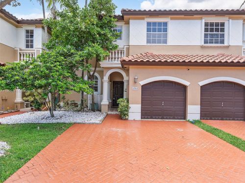 4964 Sw 128th Ave, Miramar, FL, 33027-5829 | Card Image